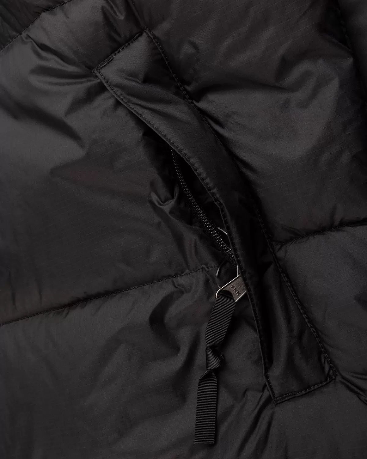 the_north_face_1996_retro_nuptsejas_zwart_7.webp Bovenkleding^The North Face 1996 Retro Nuptse-Jas Zwart