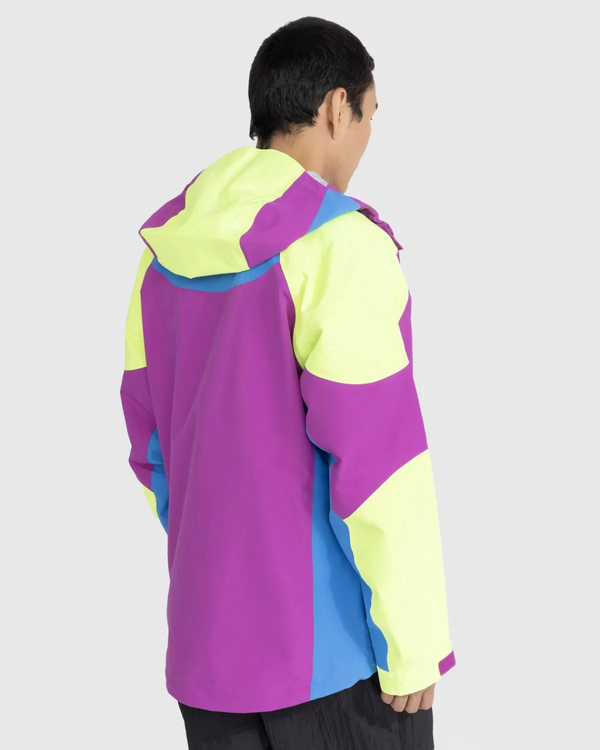 the_north_face_3l_dryvent_carduelisjas_paars_cactusbloemled_geelsuper_sonic_blauw_1.webp Bovenkleding^The North Face 3L Dryvent Carduelis-Jas Paars Cactusbloem/Led Geel/Super Sonic Blauw