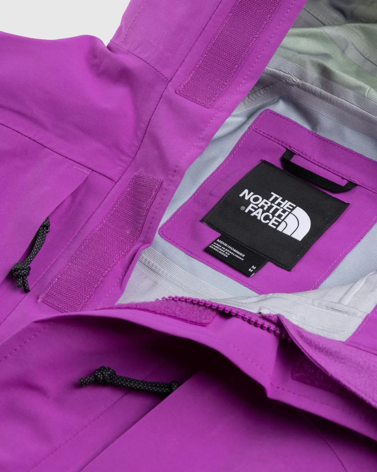 the_north_face_3l_dryvent_carduelisjas_paars_cactusbloemled_geelsuper_sonic_blauw_4.webp Bovenkleding^The North Face 3L Dryvent Carduelis-Jas Paars Cactusbloem/Led Geel/Super Sonic Blauw