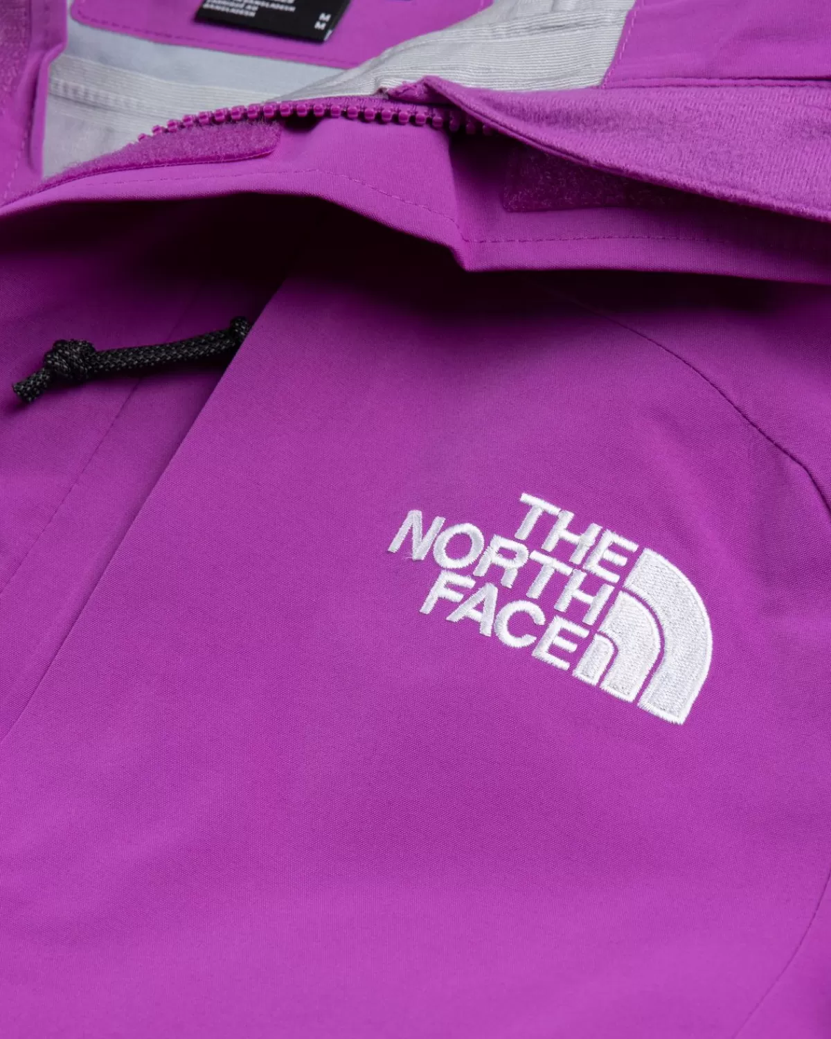 the_north_face_3l_dryvent_carduelisjas_paars_cactusbloemled_geelsuper_sonic_blauw_6.webp Bovenkleding^The North Face 3L Dryvent Carduelis-Jas Paars Cactusbloem/Led Geel/Super Sonic Blauw