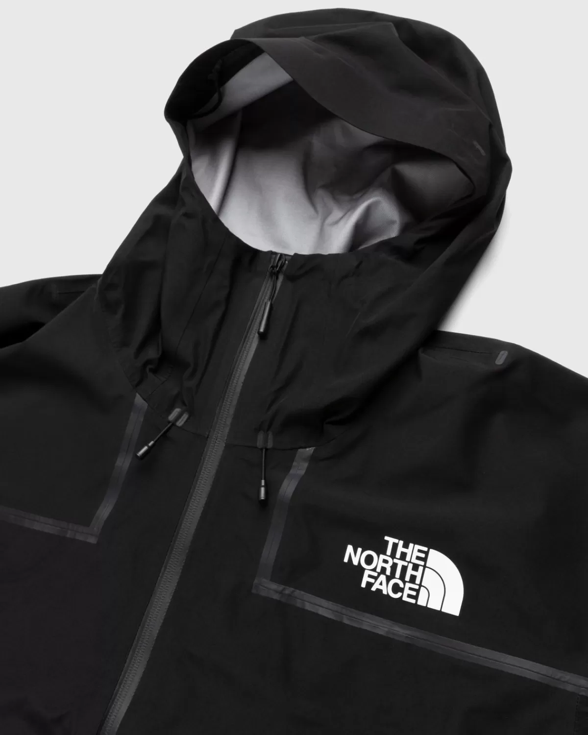 the_north_face__rmst_mountain_light_futurelight_triclimatejack_zwart_1.webp Bovenkleding^The North Face - Rmst Mountain Light Futurelight Triclimate-Jack Zwart