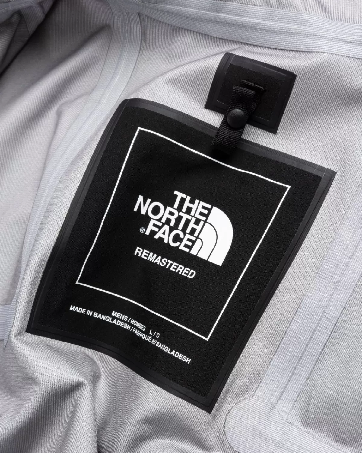 the_north_face__rmst_mountain_light_futurelight_triclimatejack_zwart_5.webp Bovenkleding^The North Face - Rmst Mountain Light Futurelight Triclimate-Jack Zwart