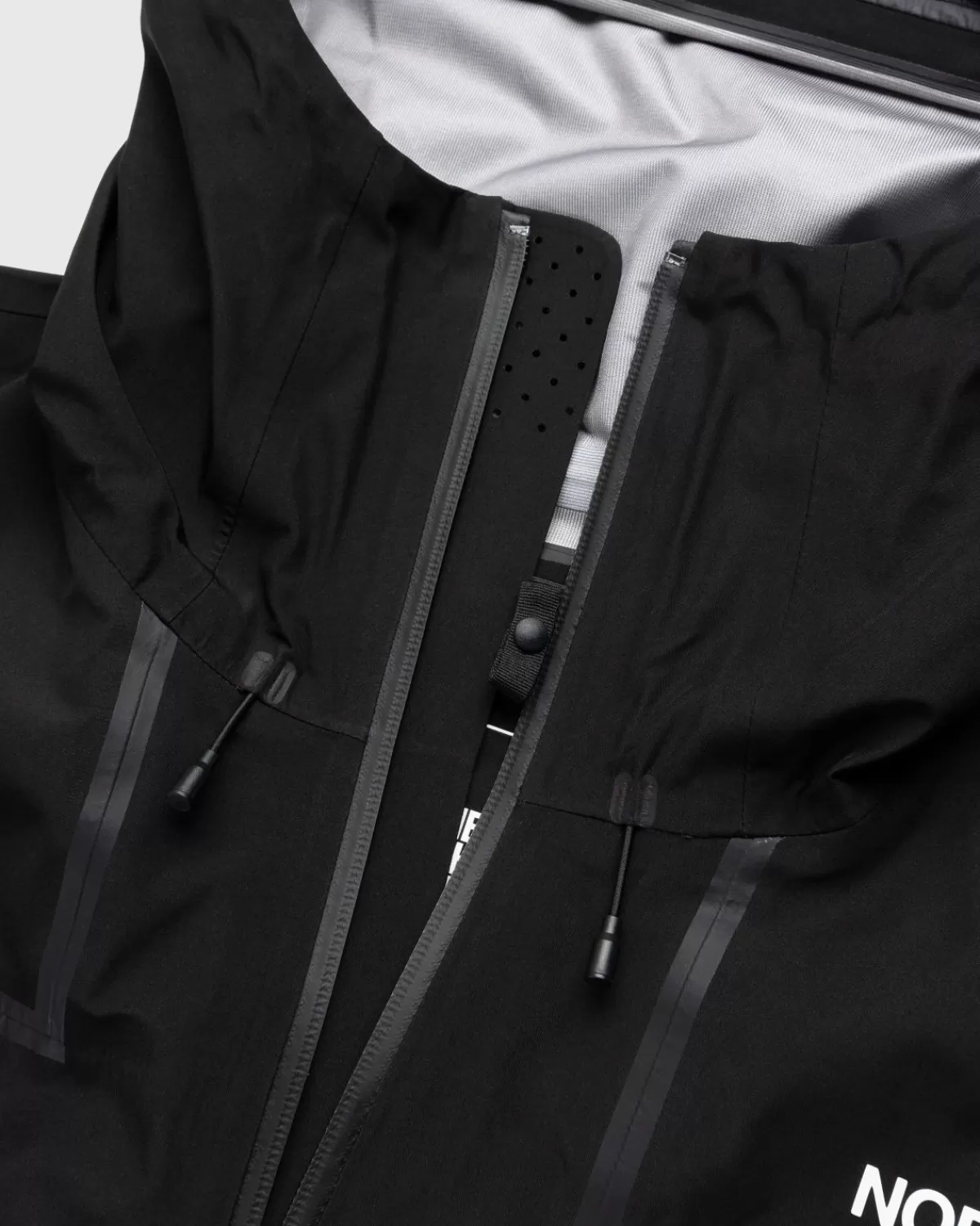 the_north_face__rmst_mountain_light_futurelight_triclimatejack_zwart_6.webp Bovenkleding^The North Face - Rmst Mountain Light Futurelight Triclimate-Jack Zwart