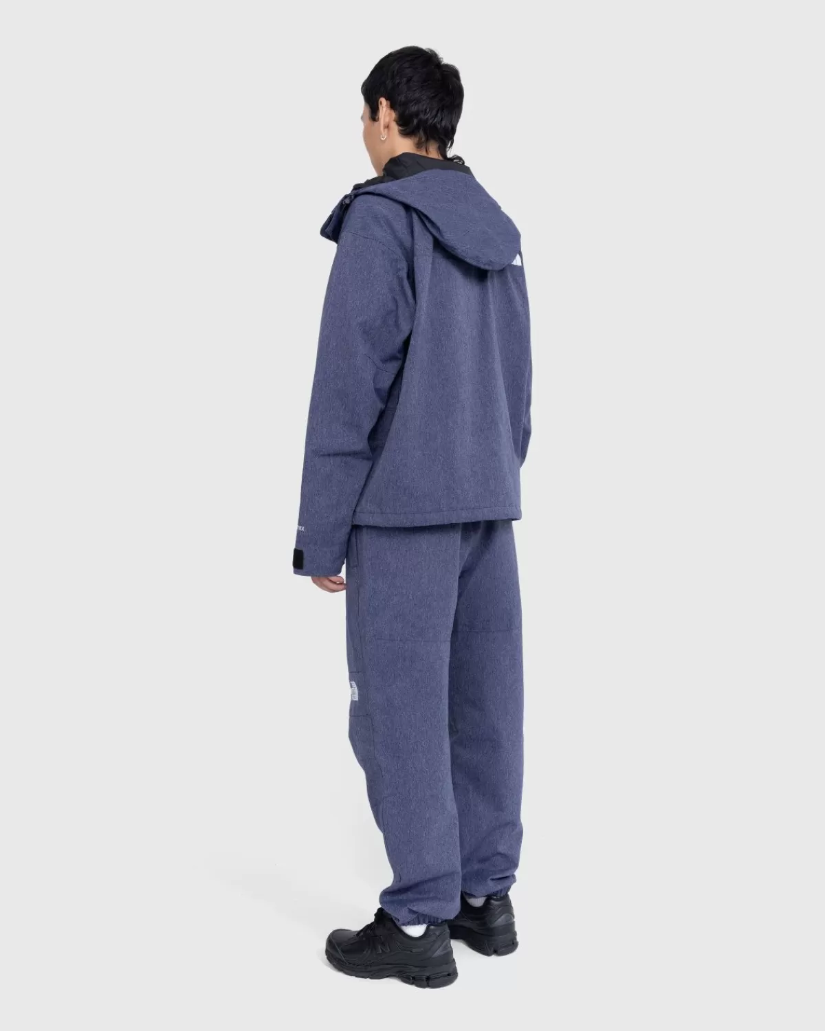 the_north_face_goretex_mountain_pant_blauw_3.webp Broek^The North Face Gore-Tex Mountain Pant Blauw