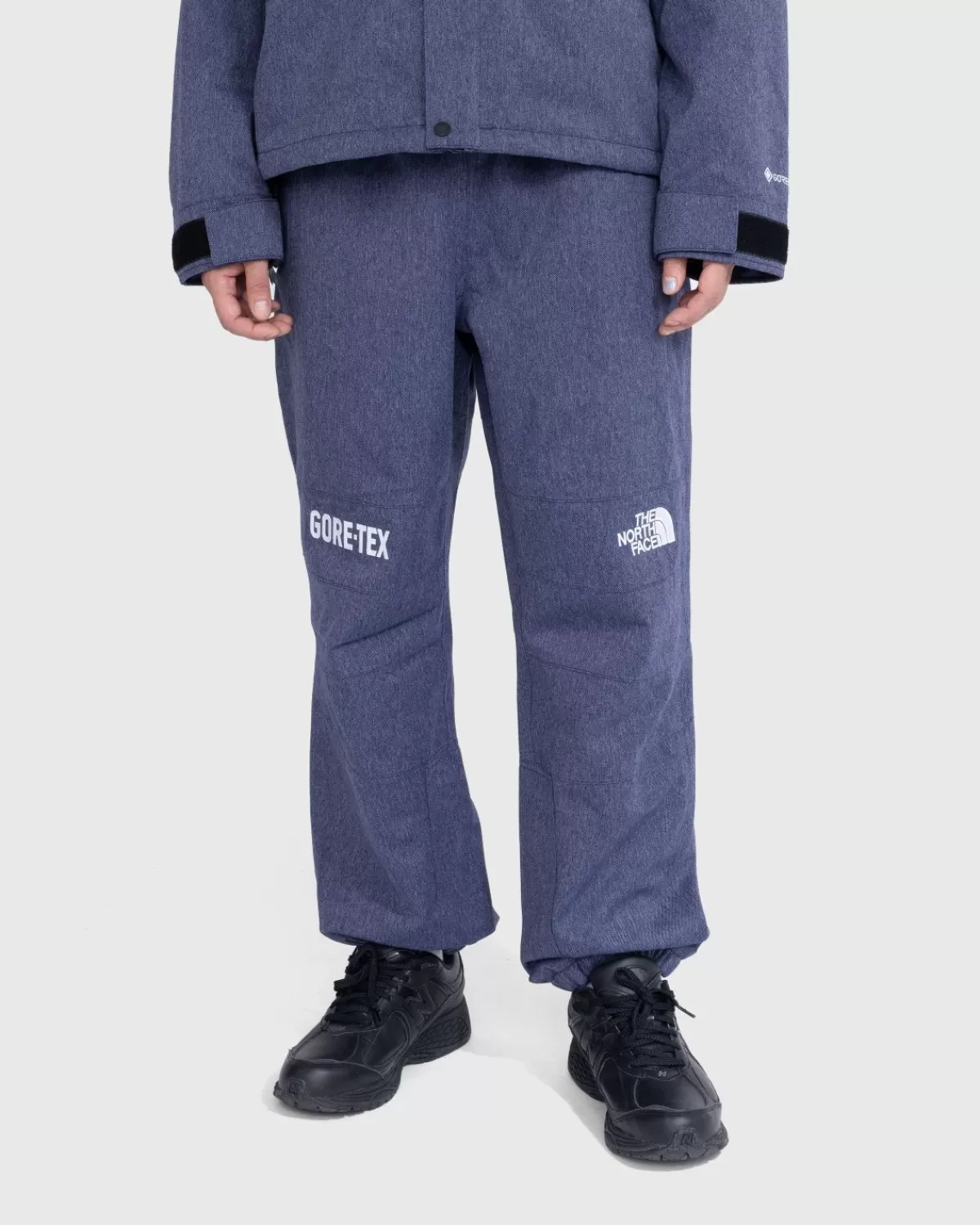 the_north_face_goretex_mountain_pant_blauw_4.webp Broek^The North Face Gore-Tex Mountain Pant Blauw