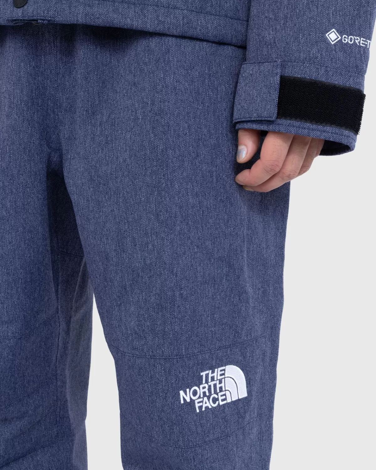 the_north_face_goretex_mountain_pant_blauw_5.webp Broek^The North Face Gore-Tex Mountain Pant Blauw