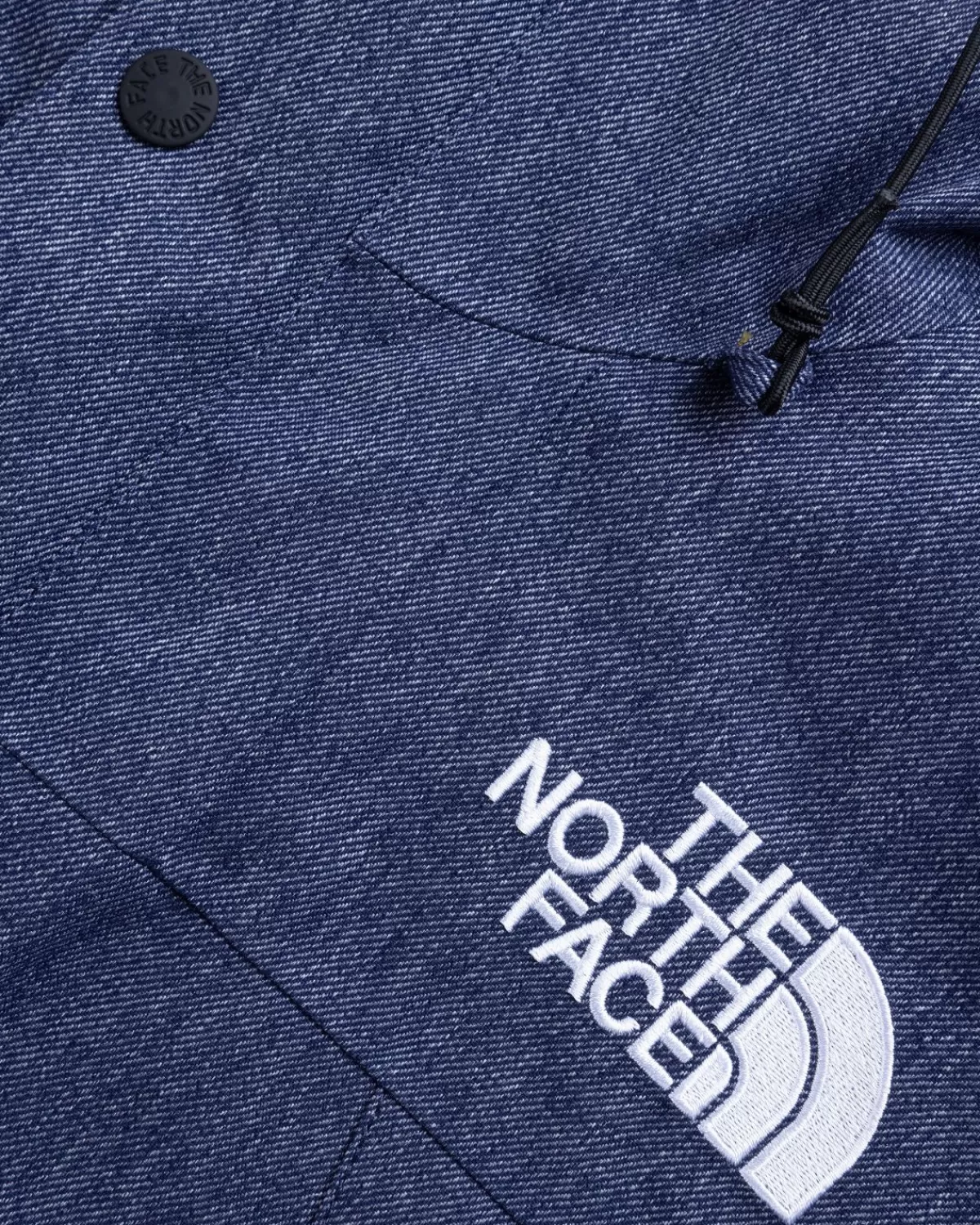 the_north_face_goretex_mountain_pant_blauw_6.webp Broek^The North Face Gore-Tex Mountain Pant Blauw