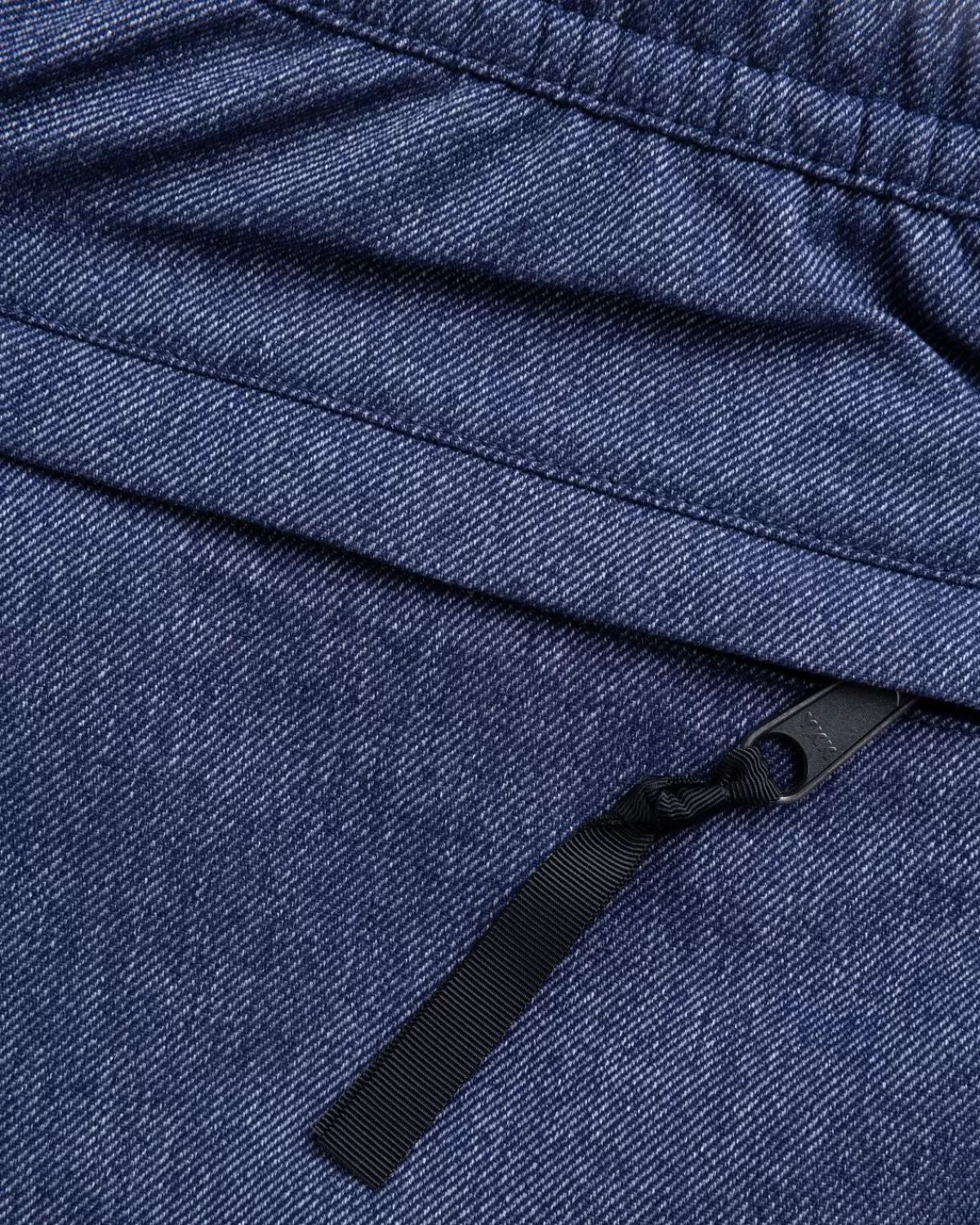 the_north_face_goretex_mountain_pant_blauw_8.webp Broek^The North Face Gore-Tex Mountain Pant Blauw