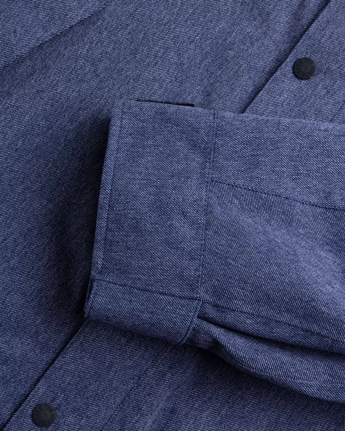 the_north_face_goretex_mountain_pant_blauw_9.webp Broek^The North Face Gore-Tex Mountain Pant Blauw