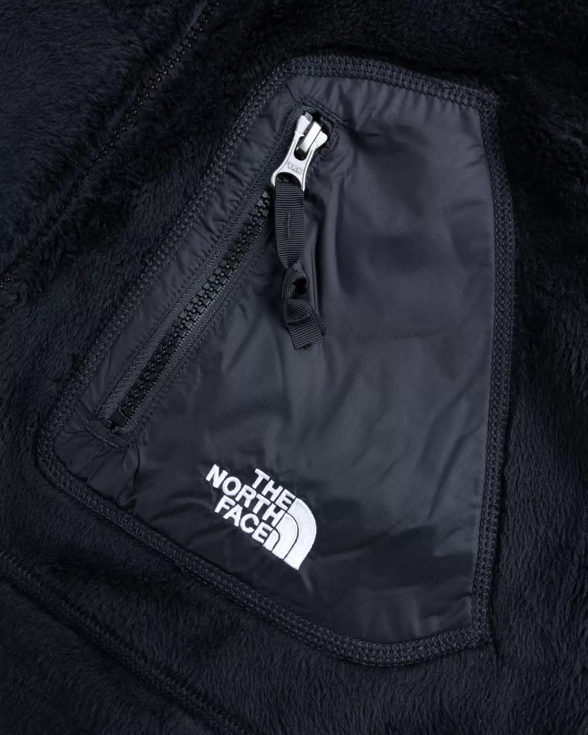 the_north_face_versa_velours_jas_tnf_zwart_1.webp Bovenkleding^The North Face Versa Velours Jas Tnf Zwart