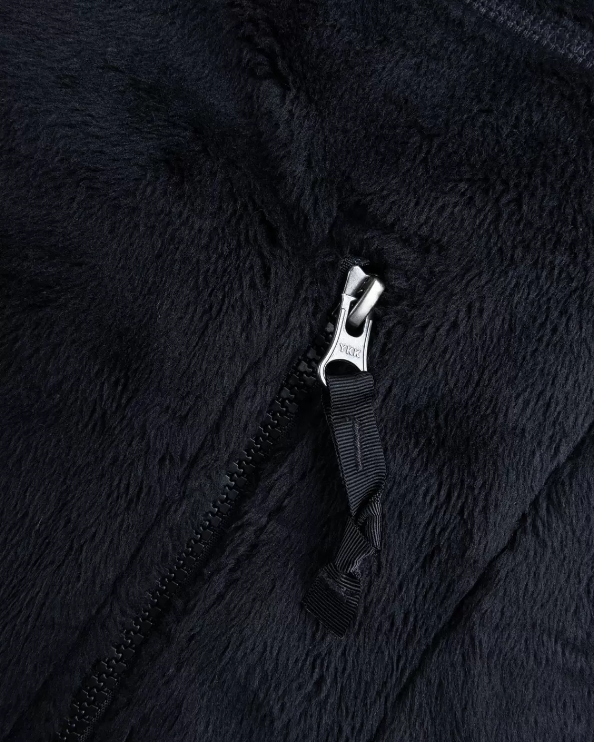 the_north_face_versa_velours_jas_tnf_zwart_5.webp Bovenkleding^The North Face Versa Velours Jas Tnf Zwart