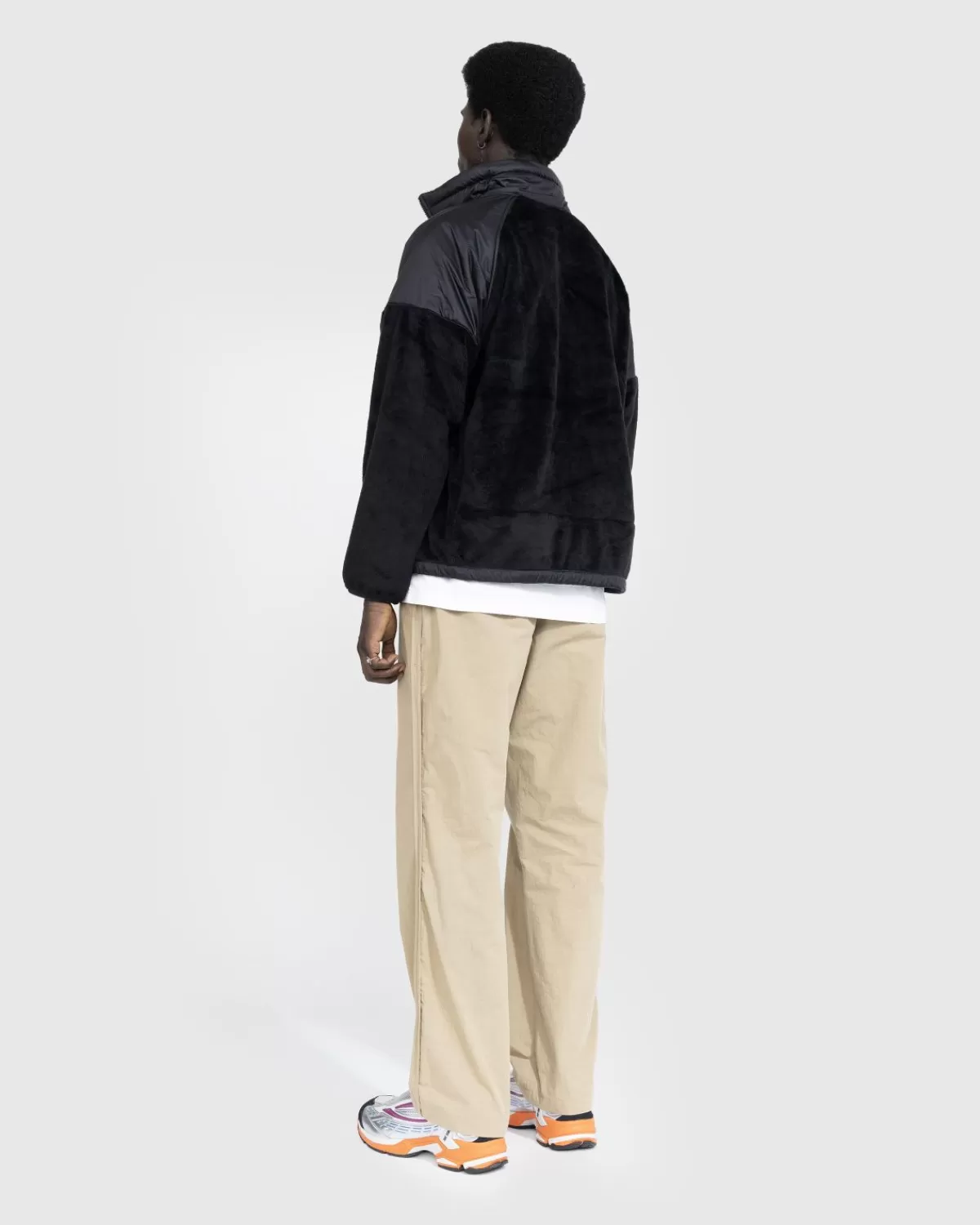 the_north_face_versa_velours_jas_tnf_zwart_6.webp Bovenkleding^The North Face Versa Velours Jas Tnf Zwart