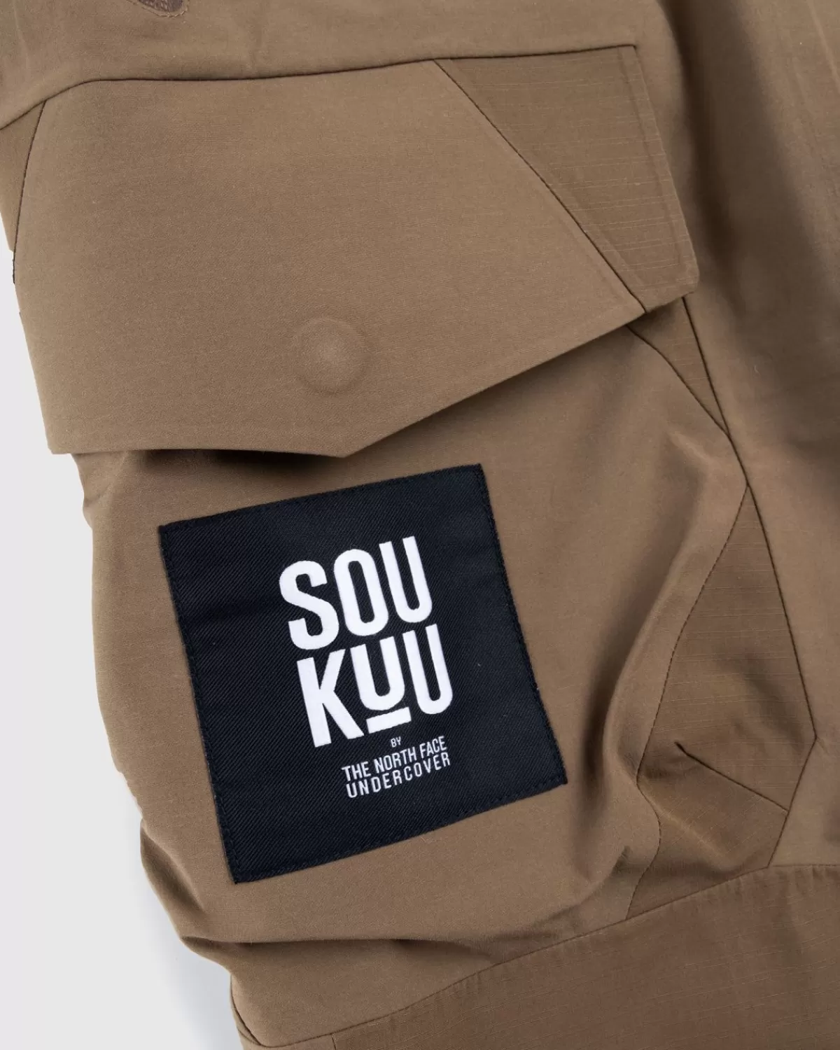 the_north_face_x_undercover_geodesic_shellbroek_sepiabruin_2.webp Broek^The North Face X Undercover Geodesic Shell-Broek Sepiabruin