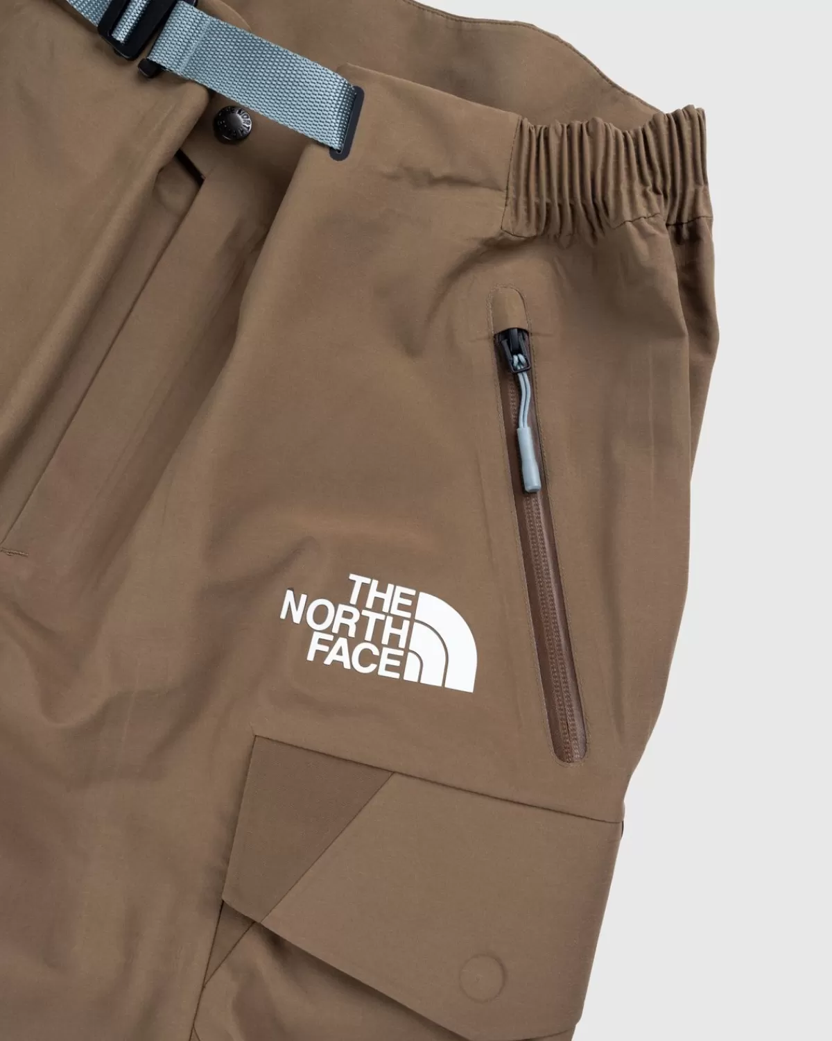 the_north_face_x_undercover_geodesic_shellbroek_sepiabruin_6.webp Broek^The North Face X Undercover Geodesic Shell-Broek Sepiabruin