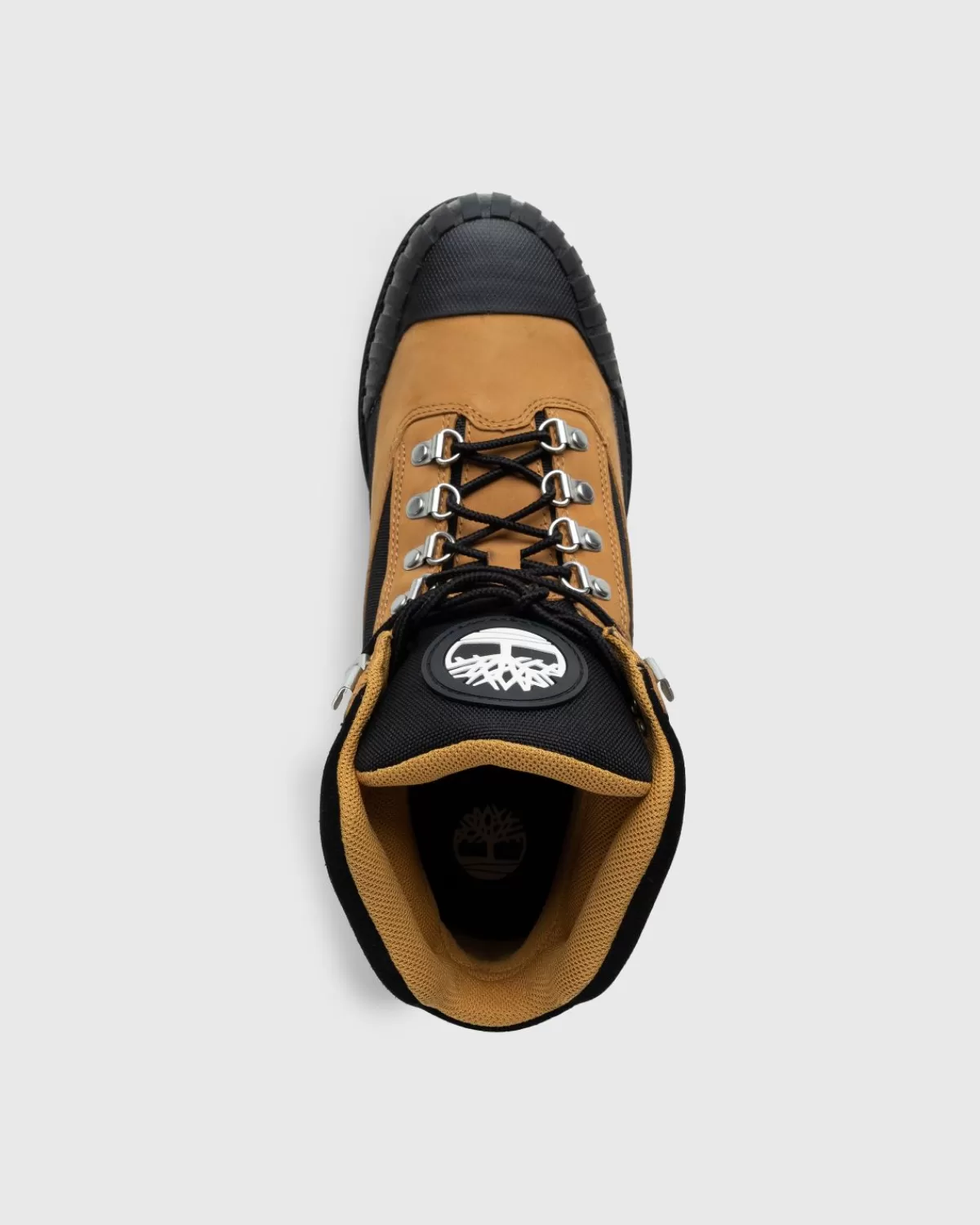 timberland__heritage_rubberen_neuswandelaar_tarwe_1.webp Timberland - Heritage Rubberen Neuswandelaar Tarwe Outlet