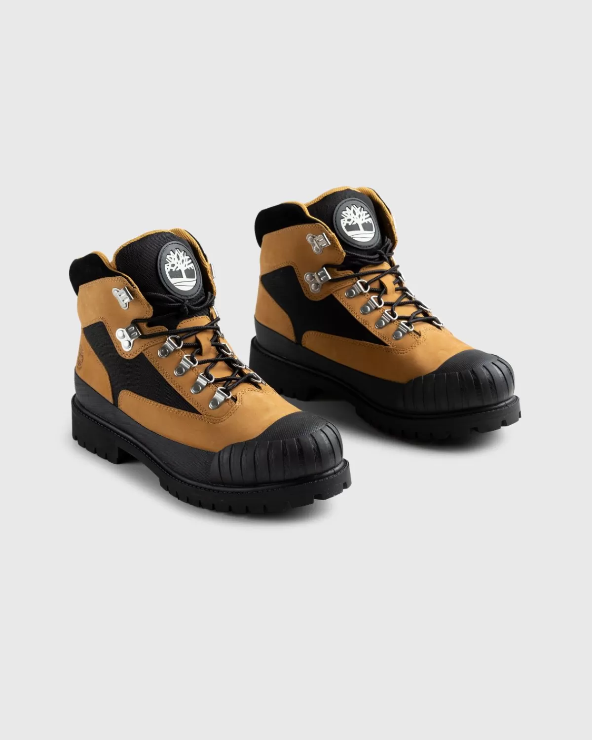 timberland__heritage_rubberen_neuswandelaar_tarwe_2.webp Timberland - Heritage Rubberen Neuswandelaar Tarwe Outlet