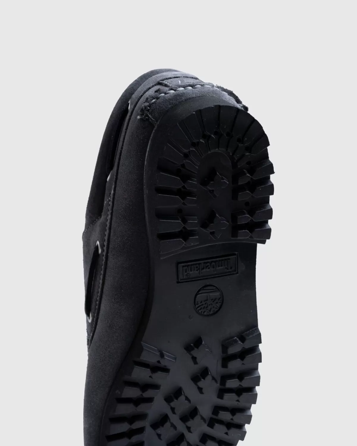 timberland_authentieke_3oog_klassieke_lug_castlerock_6.webp Timberland Authentieke 3-Oog Klassieke Lug Castlerock Best Sale