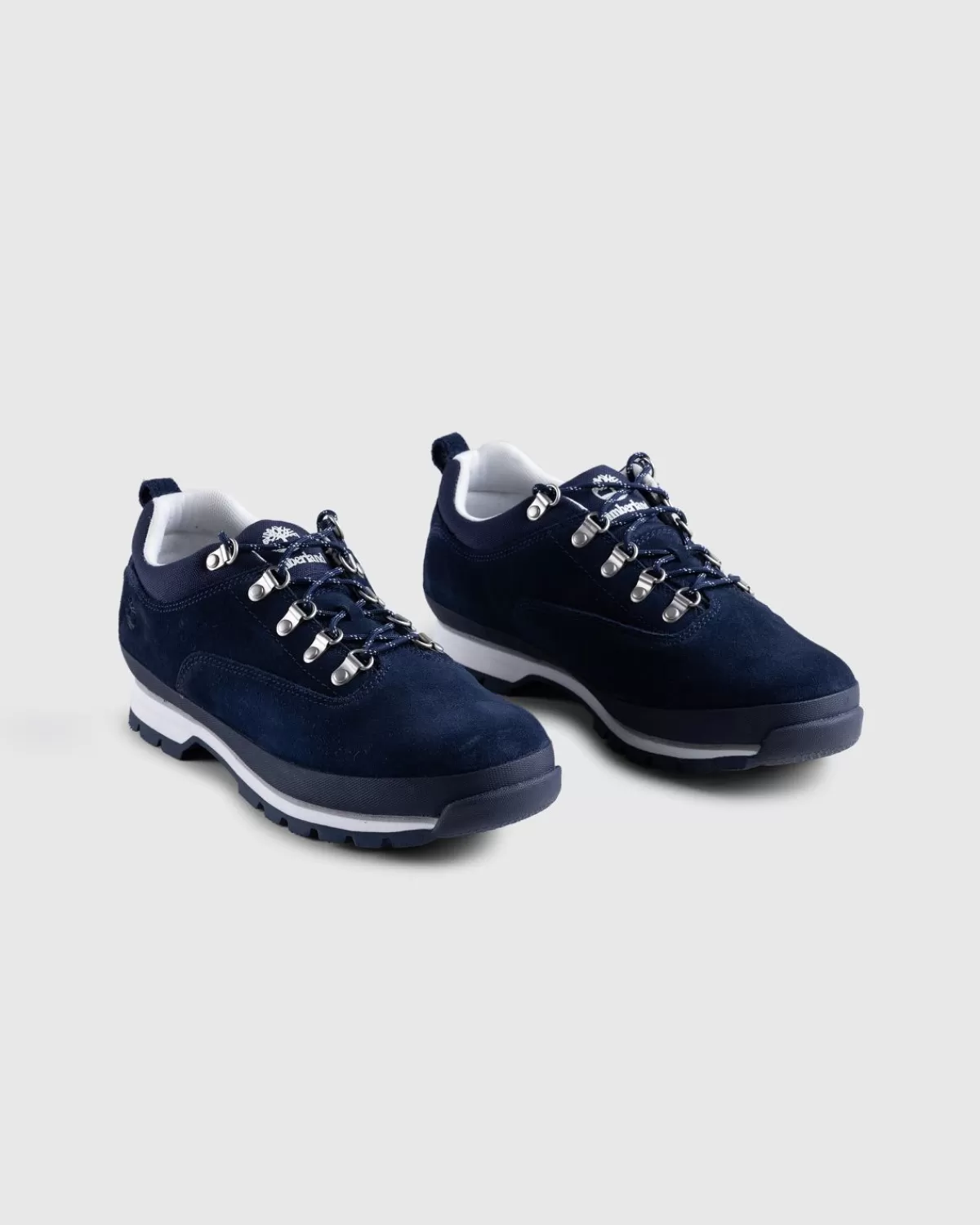 timberland_euro_hiker_laag_marine_1.webp Timberland Euro Hiker Laag Marine Clearance