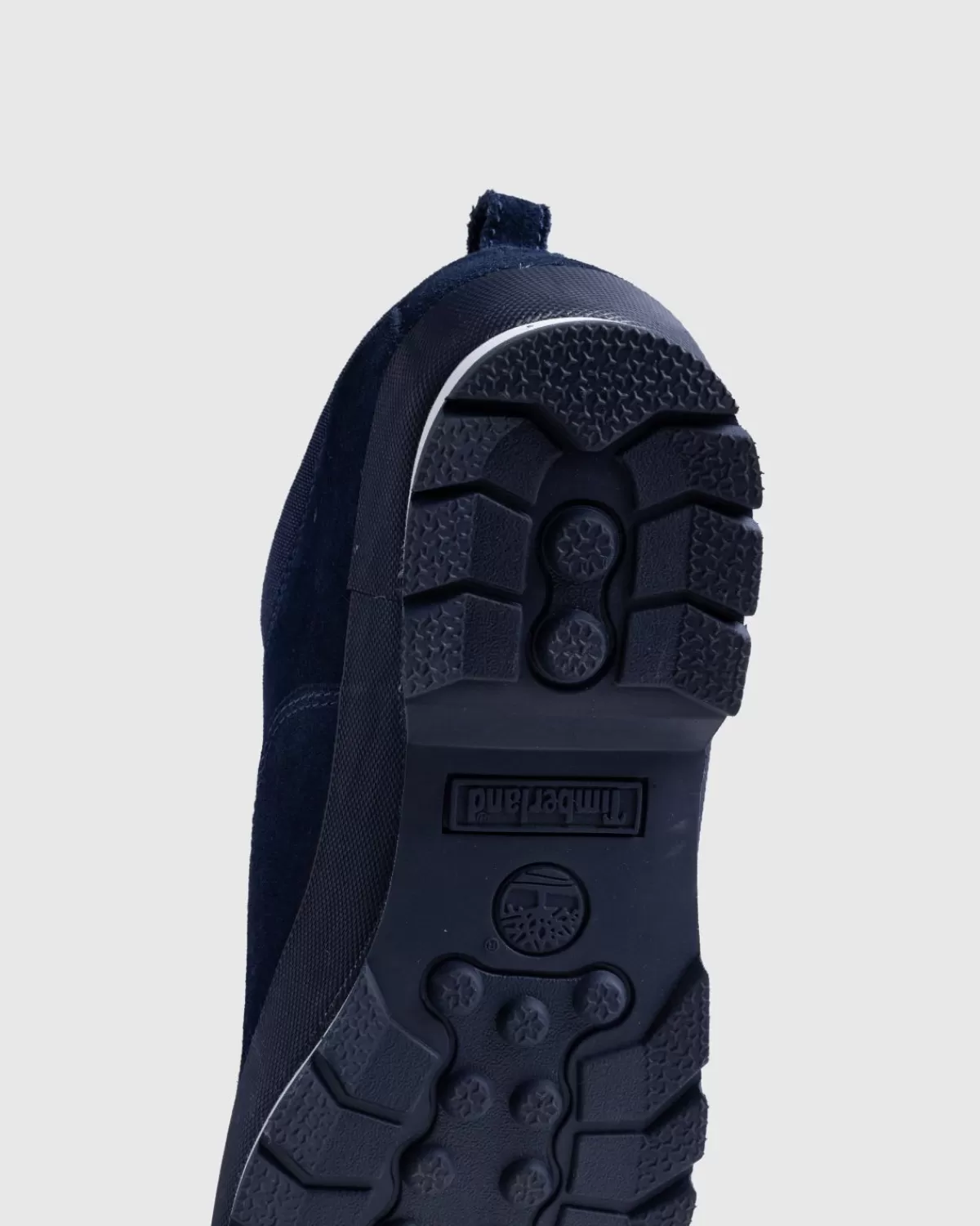 timberland_euro_hiker_laag_marine_5.webp Timberland Euro Hiker Laag Marine Clearance