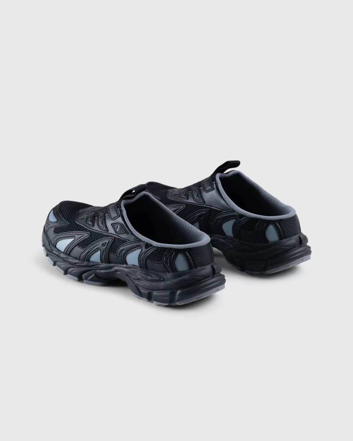 trussardi_retro_mulesneaker_1-1.webp Trussardi Retro Mule-Sneaker New