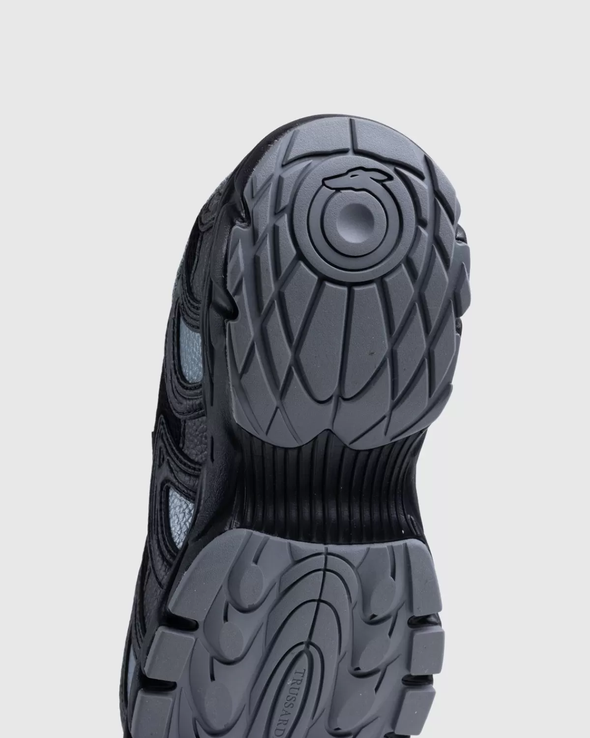 trussardi_retro_mulesneaker_3-1.webp Trussardi Retro Mule-Sneaker New