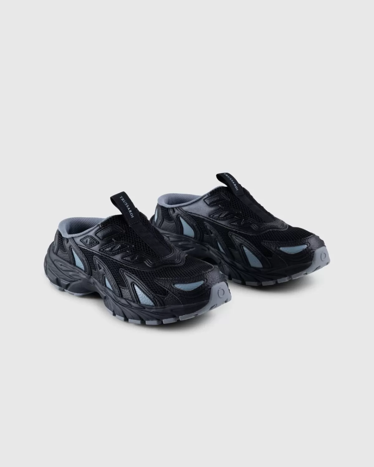 trussardi_retro_mulesneaker_5-1.webp Trussardi Retro Mule-Sneaker New