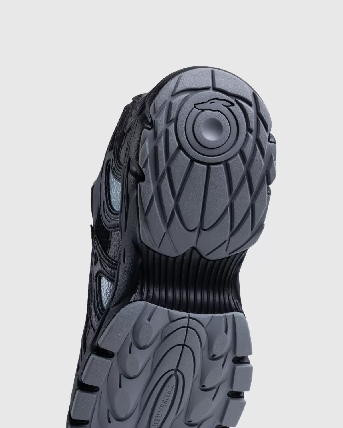 trussardi_retro_runnersneaker_3.webp Trussardi Retro Runner-Sneaker Clearance