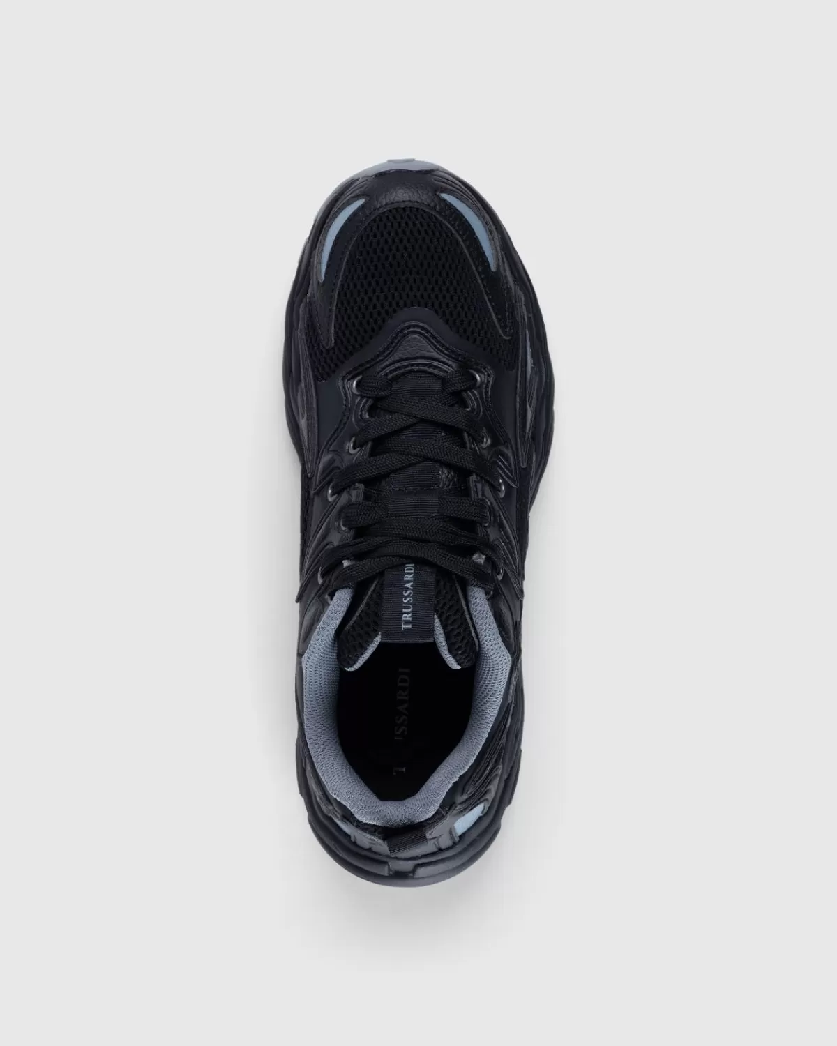 trussardi_retro_runnersneaker_4.webp Trussardi Retro Runner-Sneaker Clearance
