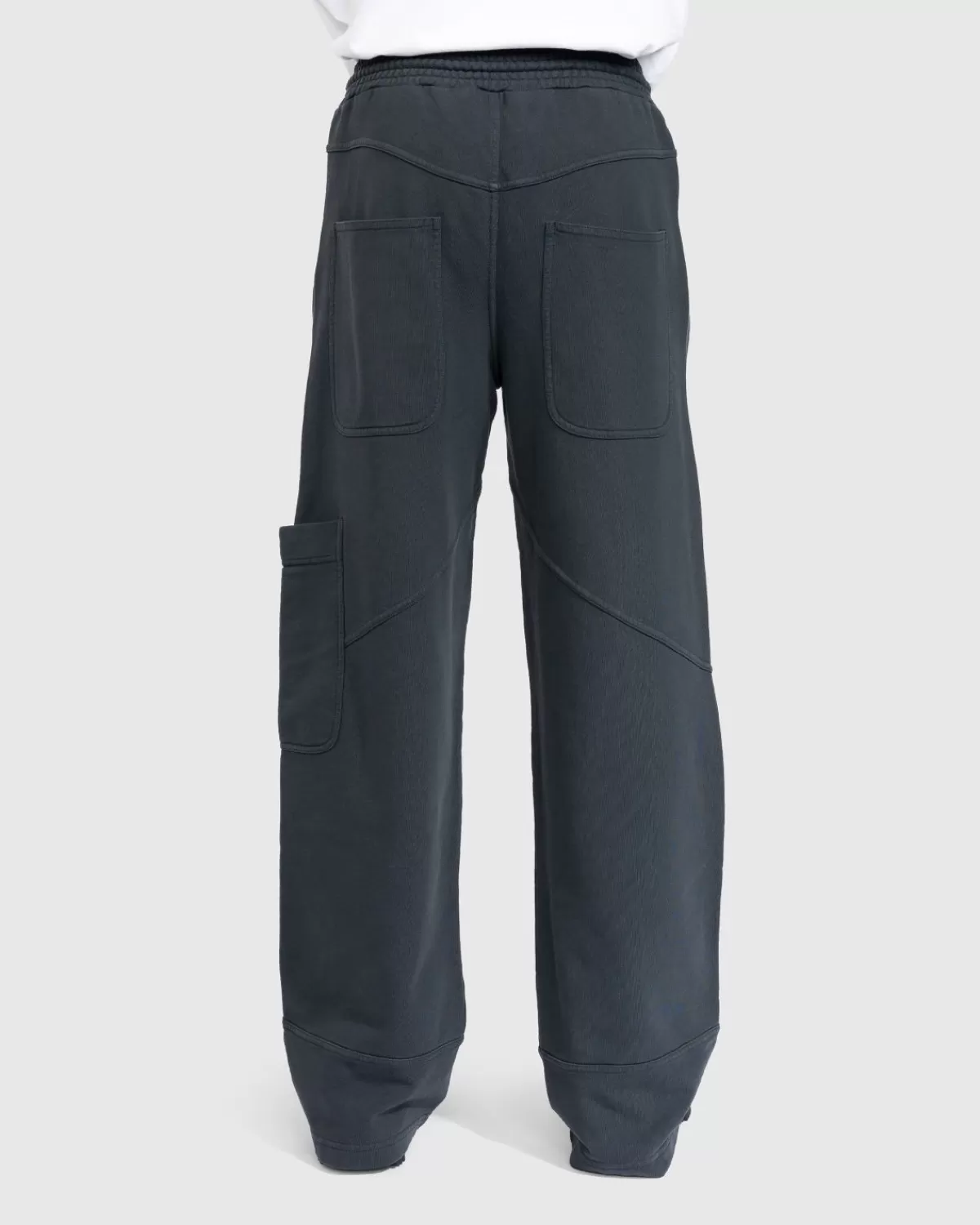 trussardi_stonewashed_greyhound_joggingbroek_zwart_3.webp Broek^Trussardi Stonewashed Greyhound Joggingbroek Zwart
