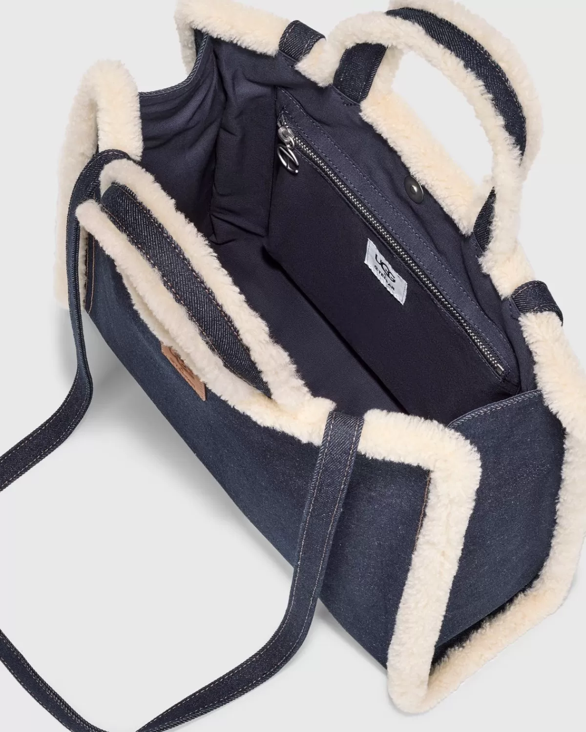 ugg_x_telfar_denim_grote_shopper_indigo_2.webp Ugg X Telfar Denim Grote Shopper Indigo Flash Sale