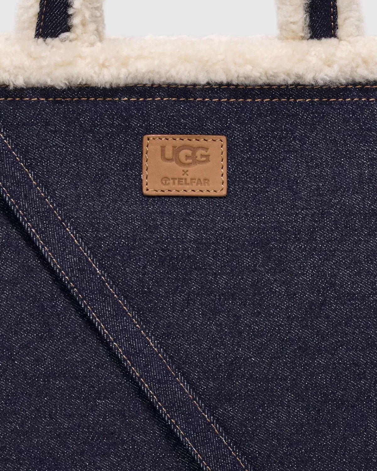 ugg_x_telfar_denim_grote_shopper_indigo_3.webp Ugg X Telfar Denim Grote Shopper Indigo Flash Sale