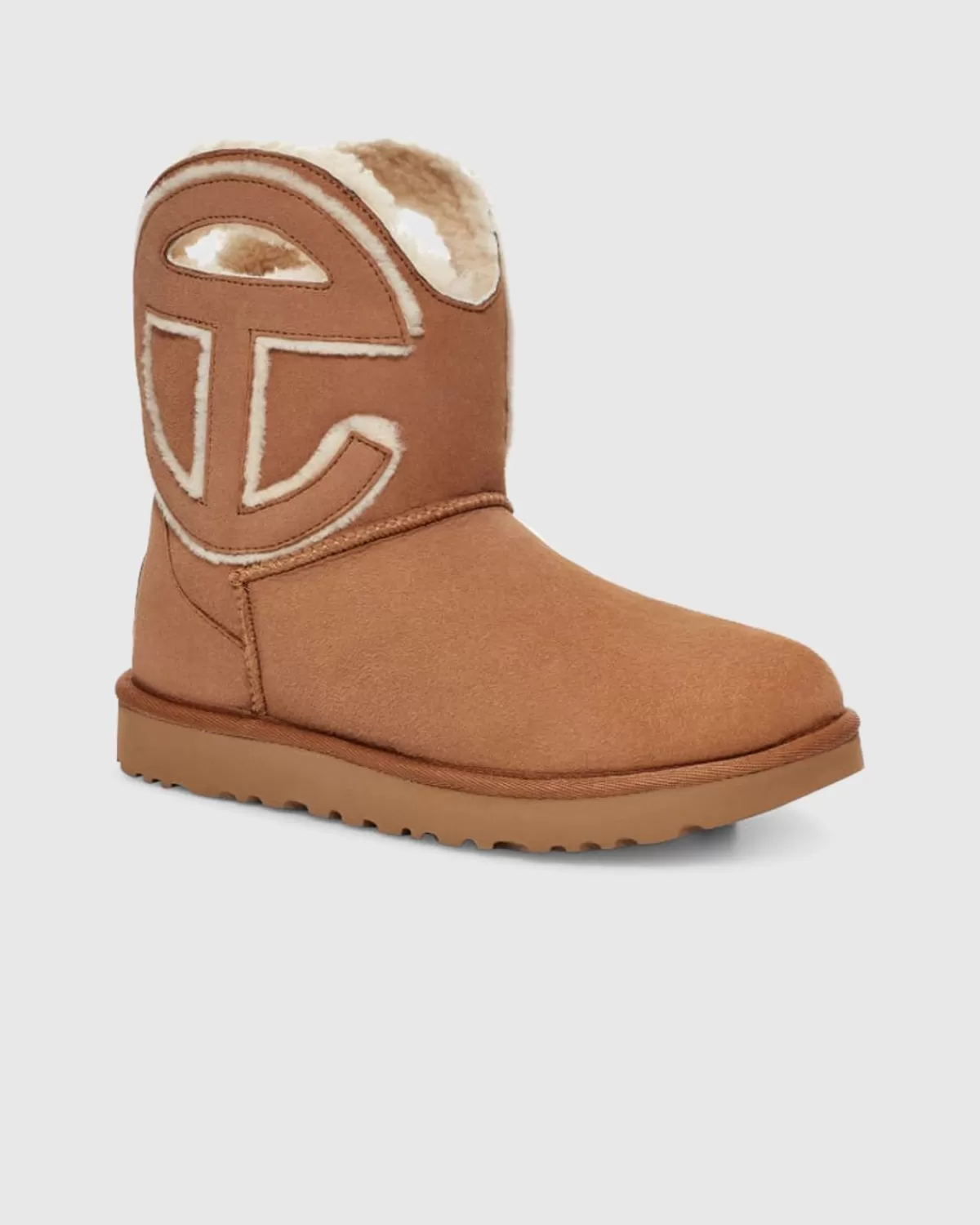 ugg_x_telfar_logo_minilaars_kastanje_4.webp Ugg X Telfar Logo Minilaars Kastanje Cheap