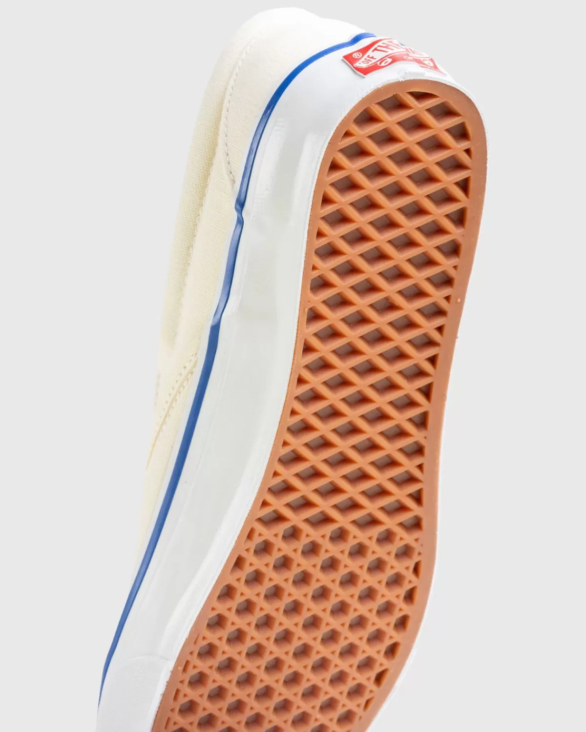 vans_klassieke_slipon_lx_klassiek_wit_6.webp Vans Klassieke Slip-On Lx Klassiek Wit Best