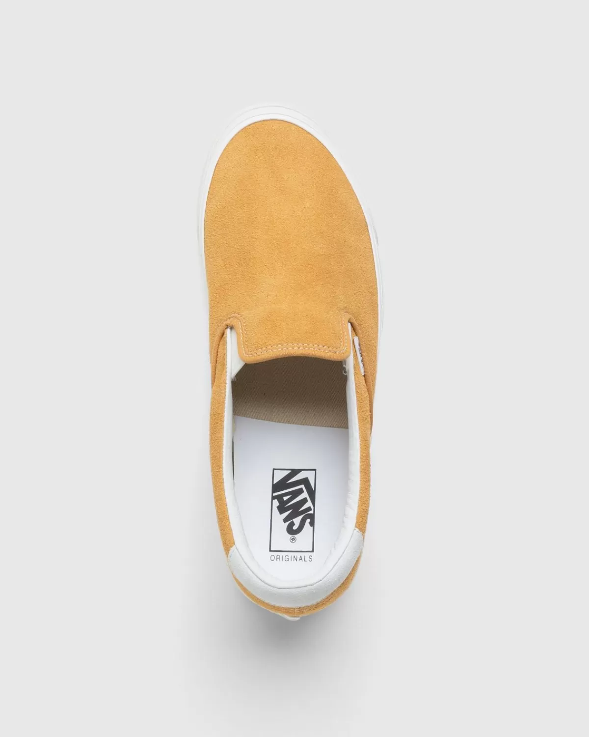vans_og_slipon_59_lx_suede_geel_3.webp Vans Og Slip-On 59 Lx Suede Geel Discount