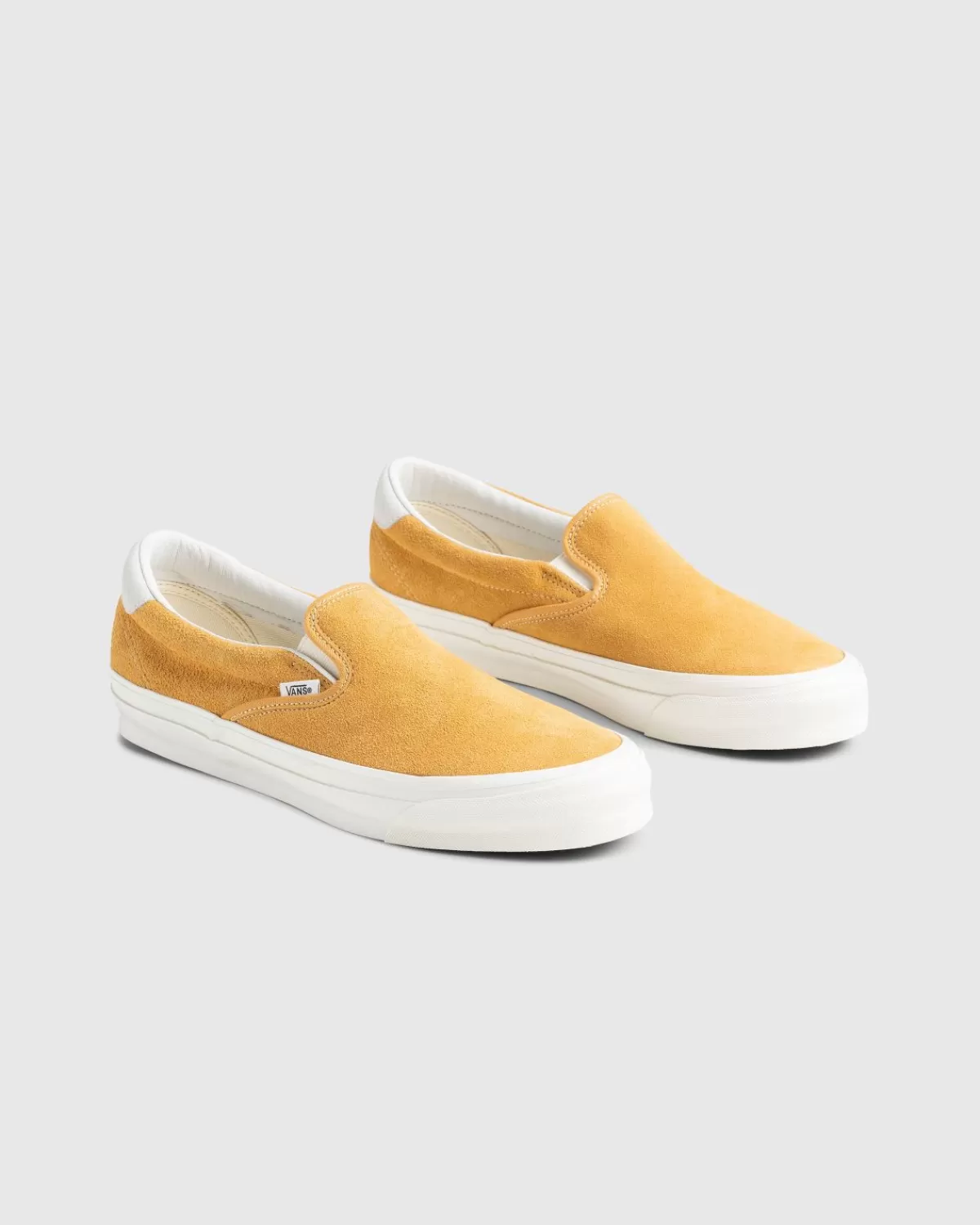 vans_og_slipon_59_lx_suede_geel_5.webp Vans Og Slip-On 59 Lx Suede Geel Discount