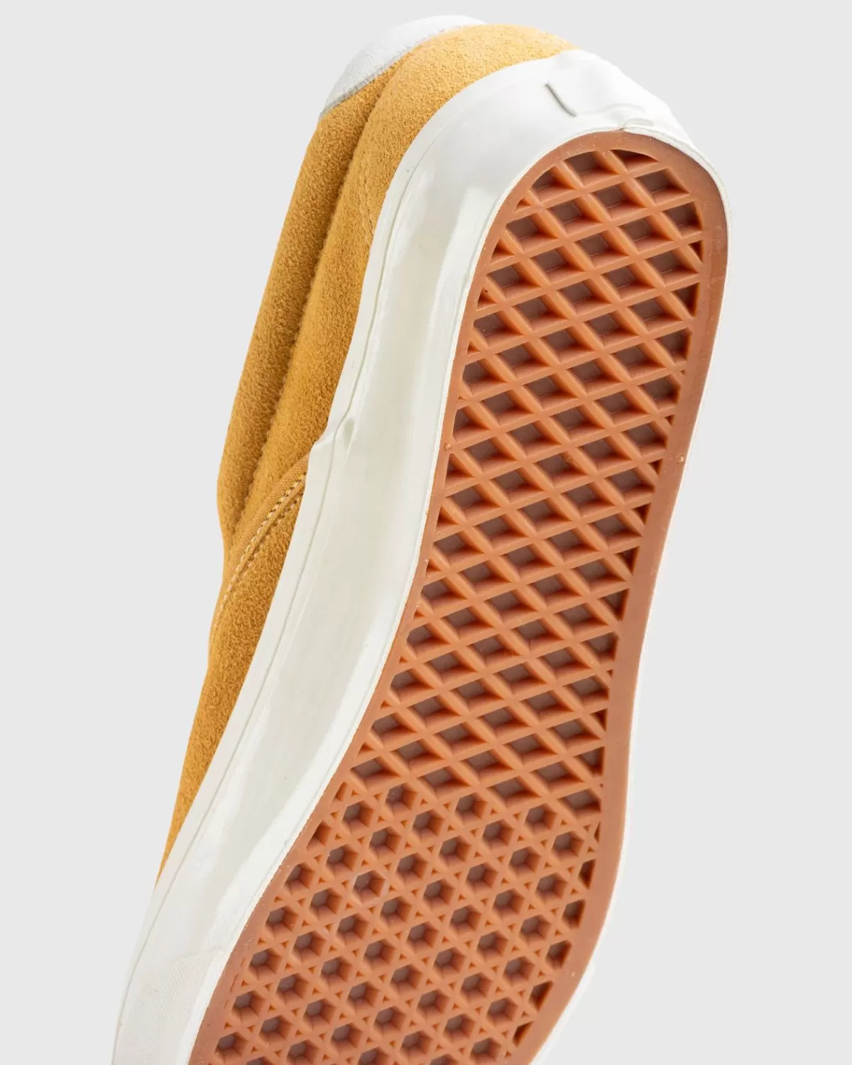 vans_og_slipon_59_lx_suede_geel_6.webp Vans Og Slip-On 59 Lx Suede Geel Discount
