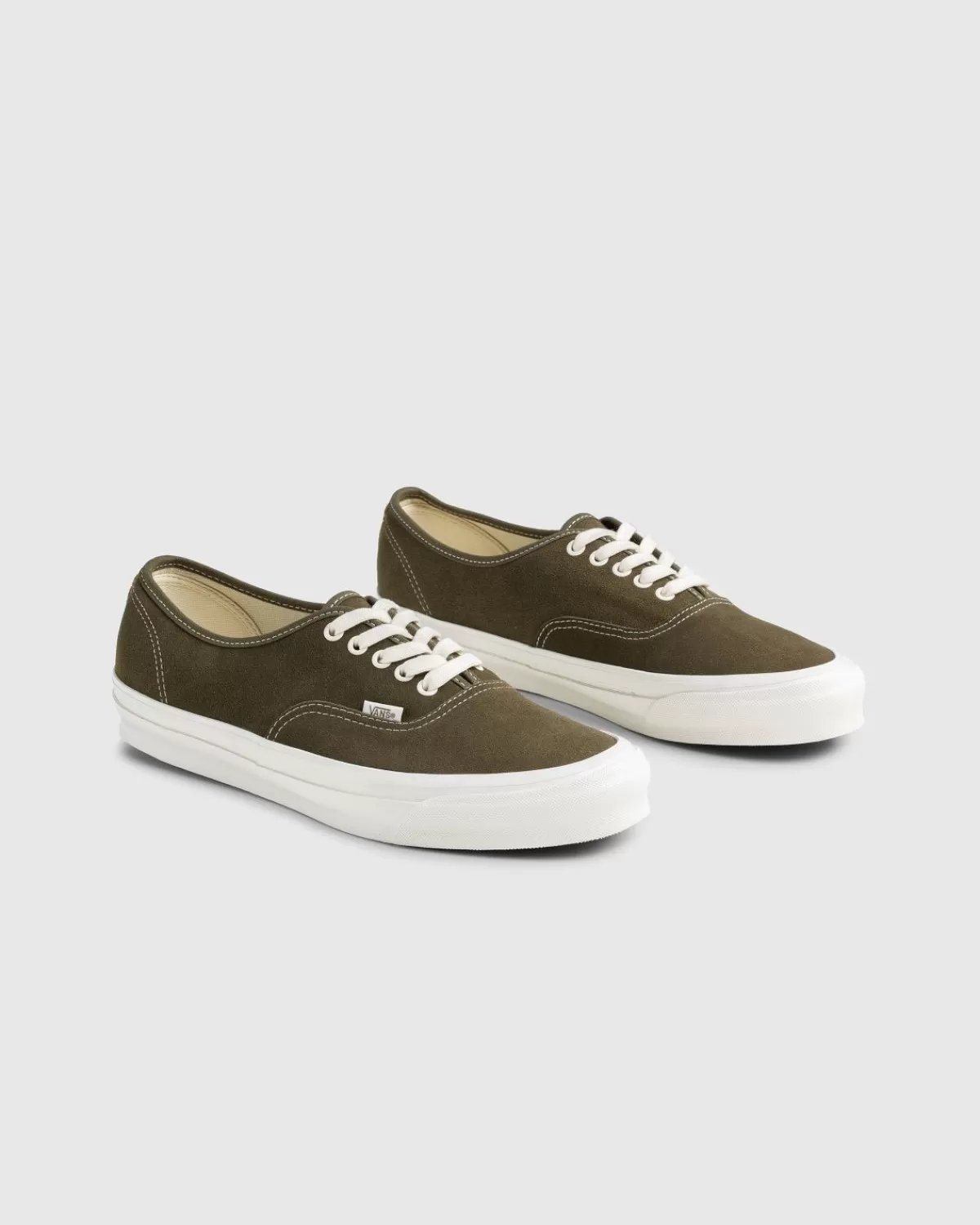 vans_ua_og_authentic_lx_suede_olijf_2.webp Vans Ua Og Authentic Lx Suede Olijf Fashion