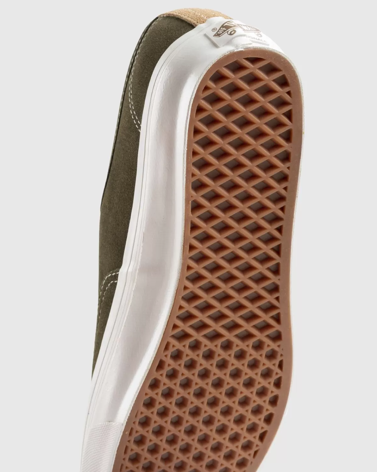 vans_ua_og_authentic_lx_suede_olijf_5.webp Vans Ua Og Authentic Lx Suede Olijf Fashion