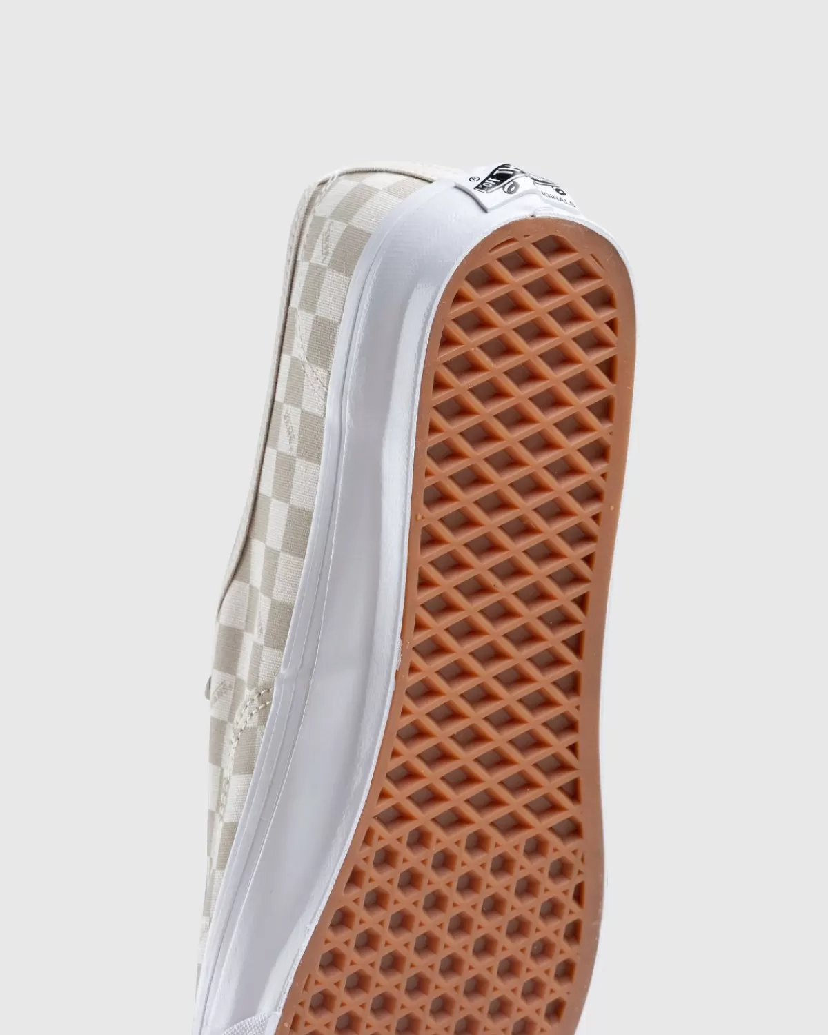 vans_ua_og_authentic_lx_vault_checkerboard_beige_3.webp Vans Ua Og Authentic Lx Vault Checkerboard Beige Sale