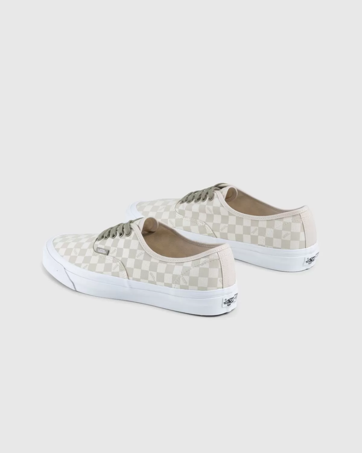 vans_ua_og_authentic_lx_vault_checkerboard_beige_4.webp Vans Ua Og Authentic Lx Vault Checkerboard Beige Sale