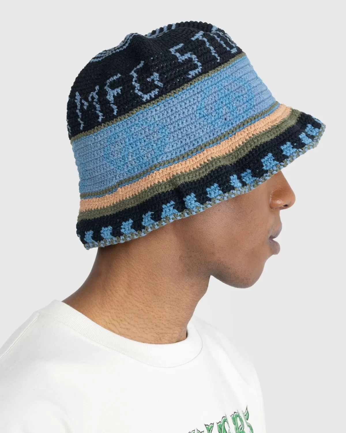 verhaal_mfg_brouwhoed_paarse_vrede_4.webp Story mfg. Verhaal Mfg. Brouwhoed Paarse Vrede Shop