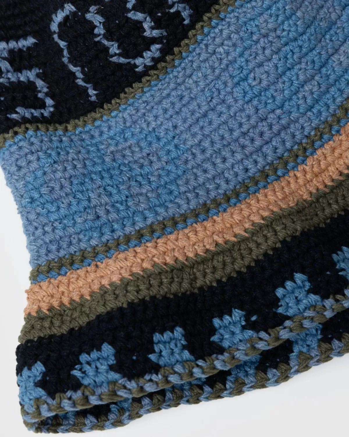 verhaal_mfg_brouwhoed_paarse_vrede_5.webp Story mfg. Verhaal Mfg. Brouwhoed Paarse Vrede Shop