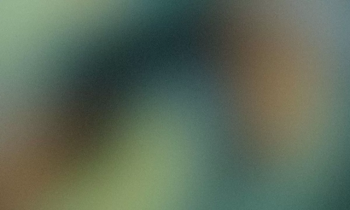 Bovenkleding^Story mfg. Verhaal Mfg. Short On Time Jas Patchwork Multi