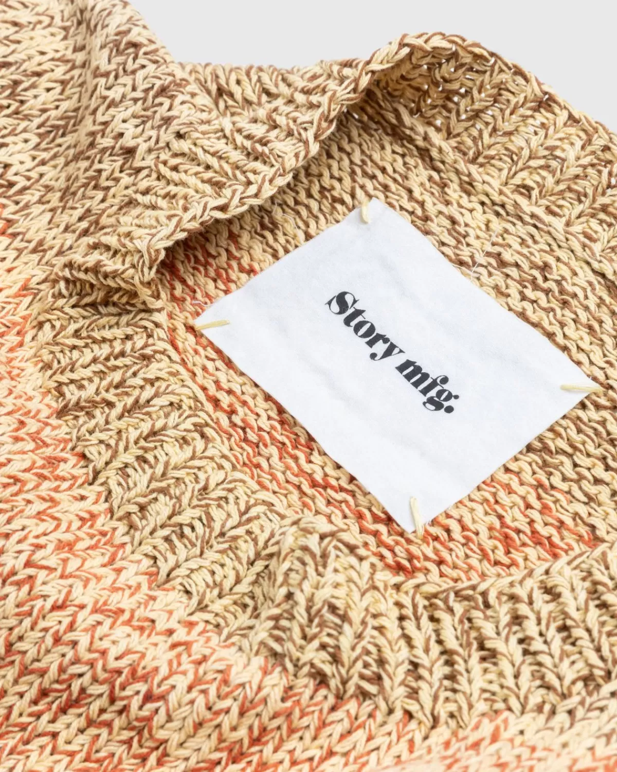 verhaal_mfg_vestboomval_behouden_1.webp Bovenkleding^Story mfg. Verhaal Mfg. Vestboomval Behouden