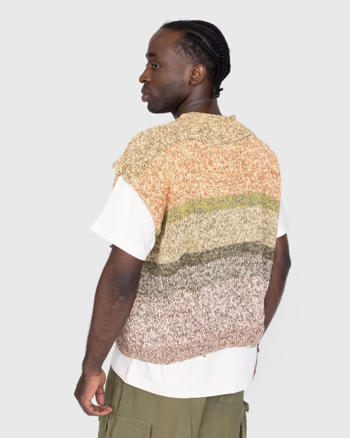 verhaal_mfg_vestboomval_behouden_3.webp Bovenkleding^Story mfg. Verhaal Mfg. Vestboomval Behouden