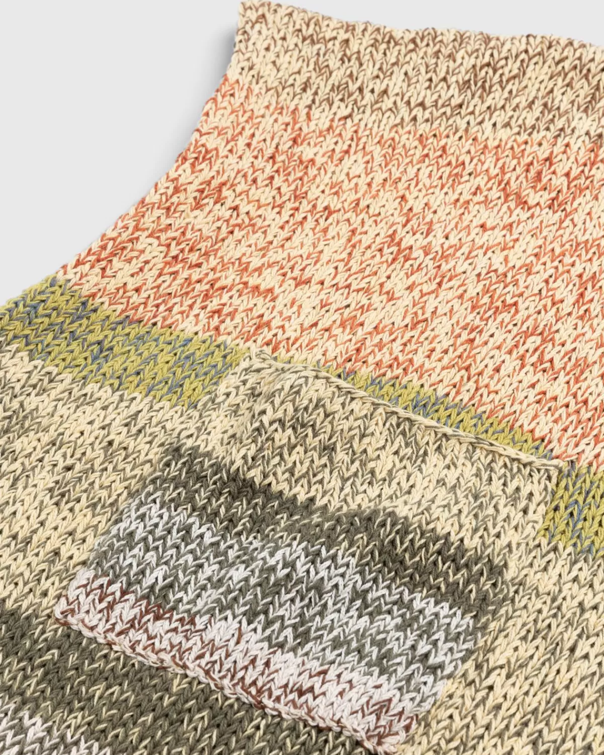 verhaal_mfg_vestboomval_behouden_4.webp Bovenkleding^Story mfg. Verhaal Mfg. Vestboomval Behouden