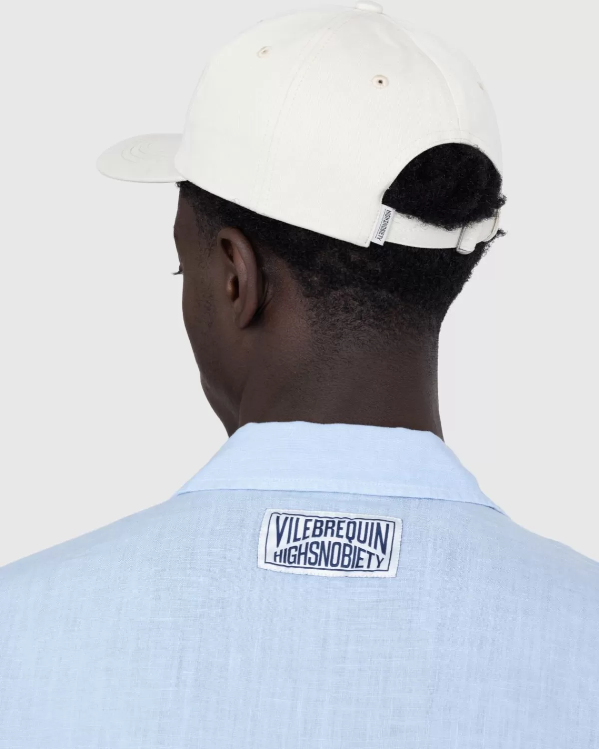 vilebrequin_x_highsnobiety_eierschaal_met_kogeldop_2.webp Vilebrequin X Highsnobiety Eierschaal Met Kogeldop Sale