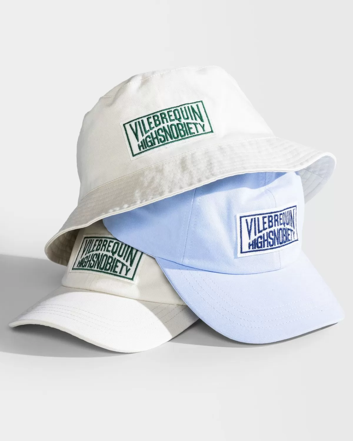 vilebrequin_x_highsnobiety_eierschaal_met_kogeldop_4.webp Vilebrequin X Highsnobiety Eierschaal Met Kogeldop Sale