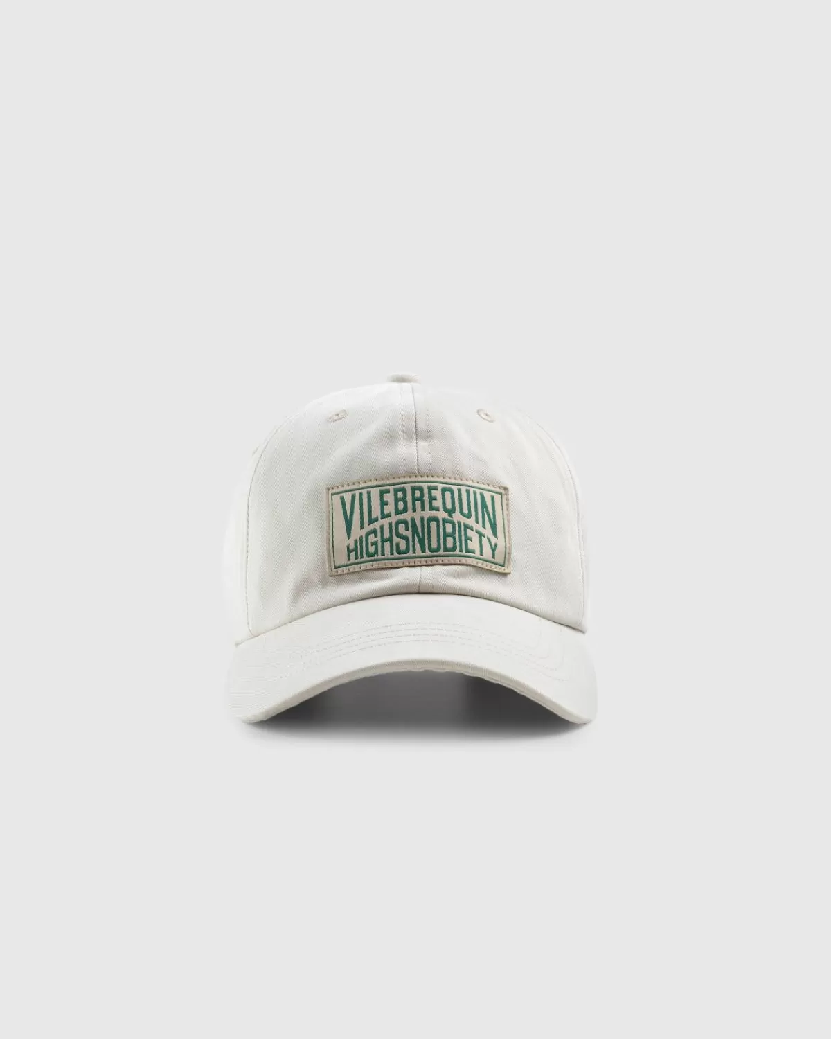 vilebrequin_x_highsnobiety_eierschaal_met_kogeldop_6.webp Vilebrequin X Highsnobiety Eierschaal Met Kogeldop Sale
