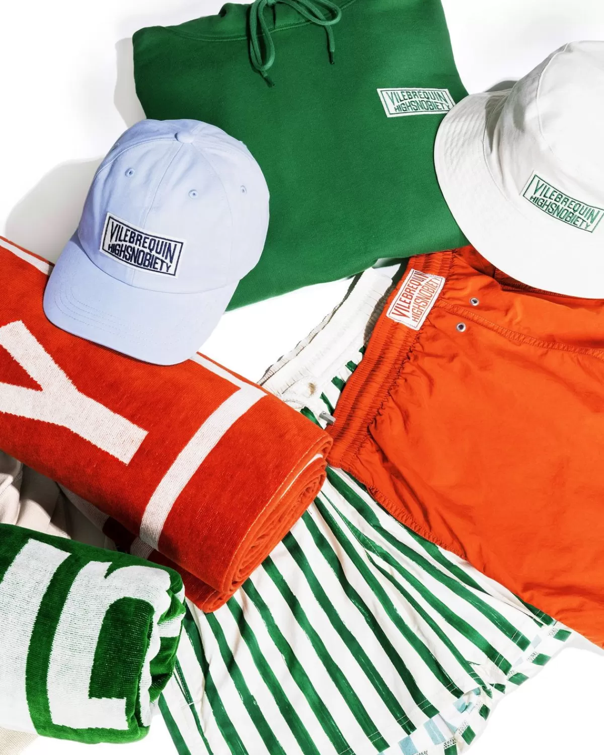 vilebrequin_x_highsnobiety_eierschaal_met_kogeldop_7.webp Vilebrequin X Highsnobiety Eierschaal Met Kogeldop Sale